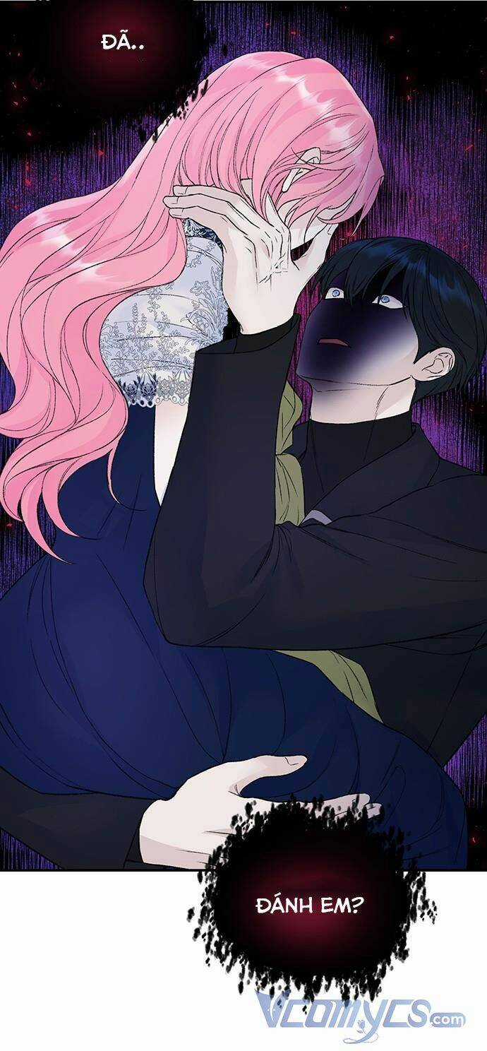 Tôi Tưởng Đây Chính Là Thời Hạn Rồi! Chapter 31 trang 51