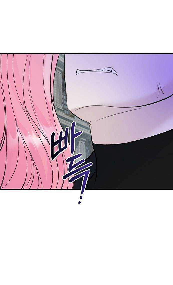 Tôi Tưởng Đây Chính Là Thời Hạn Rồi! Chapter 31 trang 52