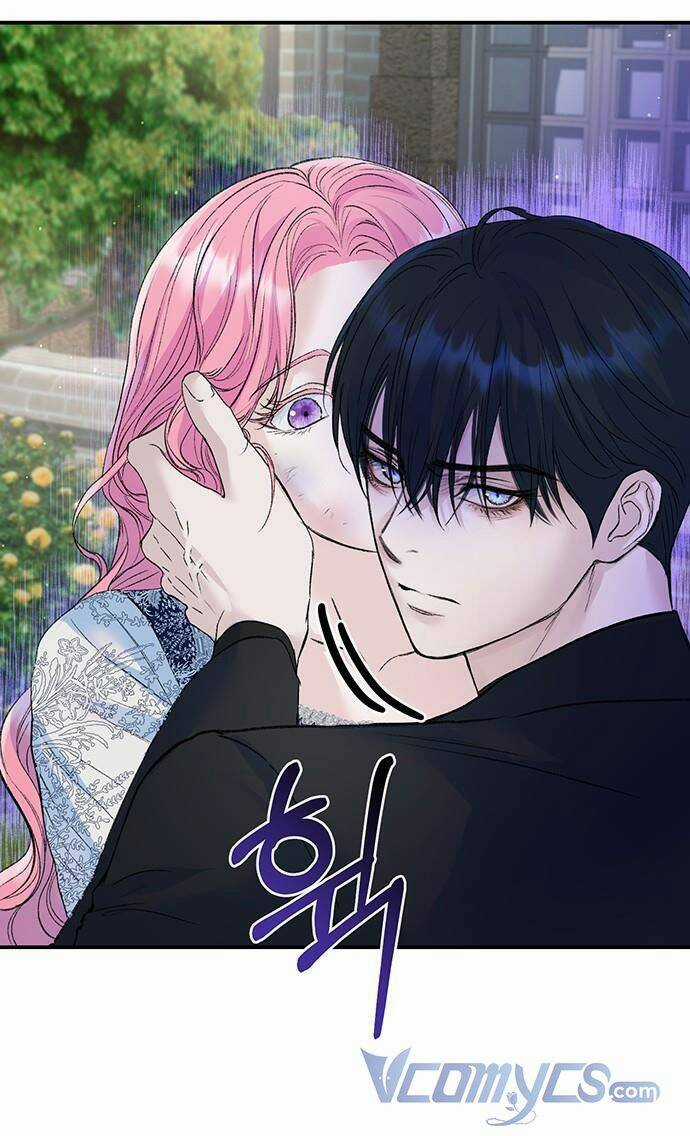 Tôi Tưởng Đây Chính Là Thời Hạn Rồi! Chapter 31 trang 53