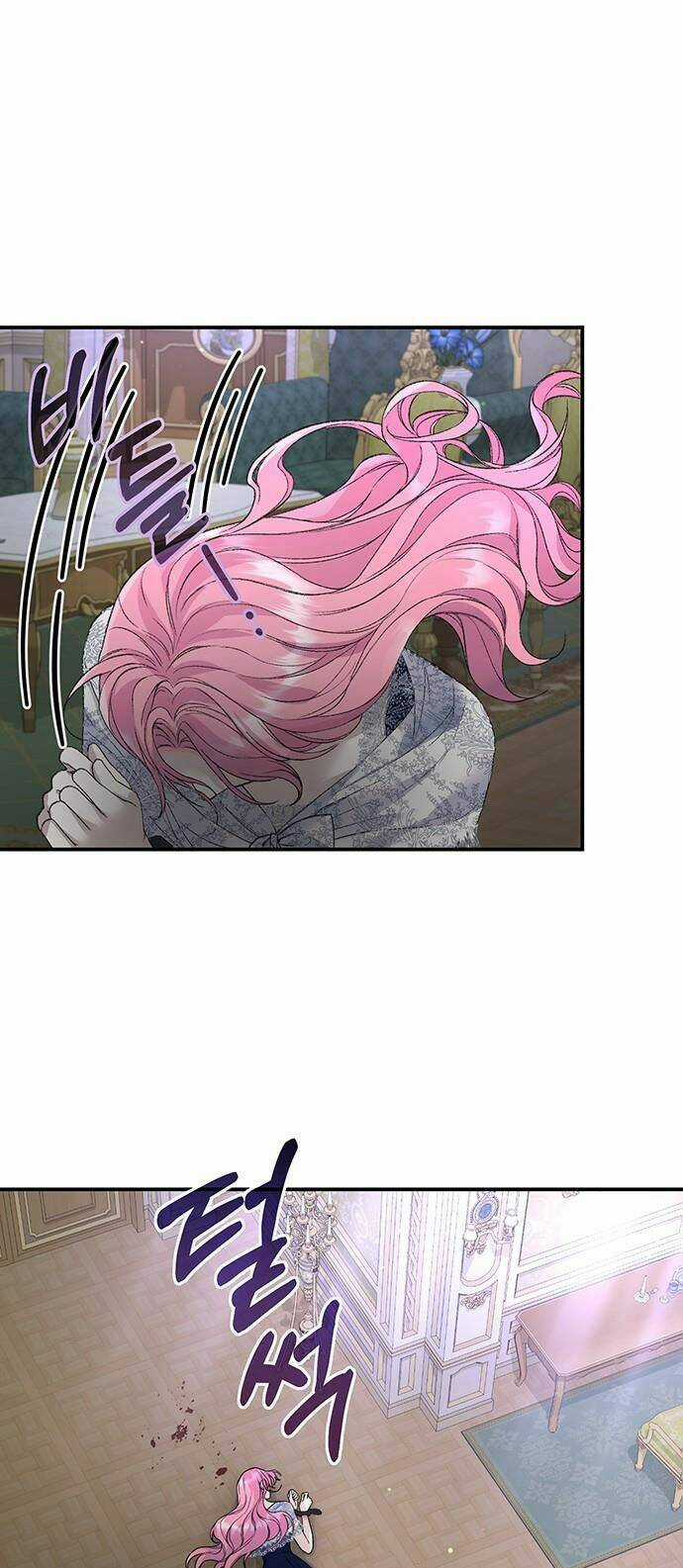 Tôi Tưởng Đây Chính Là Thời Hạn Rồi! Chapter 31 trang 9