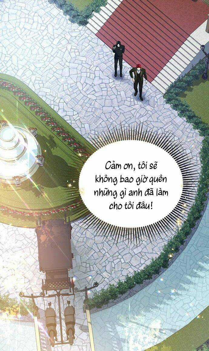 Tôi Tưởng Đây Chính Là Thời Hạn Rồi! Chapter 32 trang 12