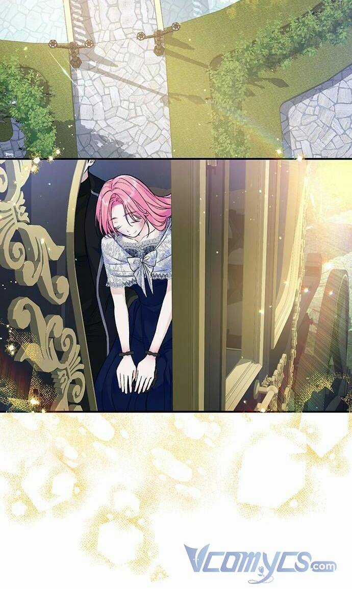 Tôi Tưởng Đây Chính Là Thời Hạn Rồi! Chapter 32 trang 13