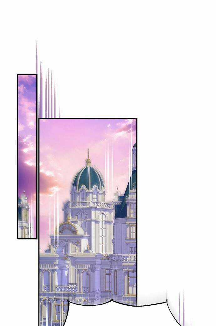 Tôi Tưởng Đây Chính Là Thời Hạn Rồi! Chapter 32 trang 15