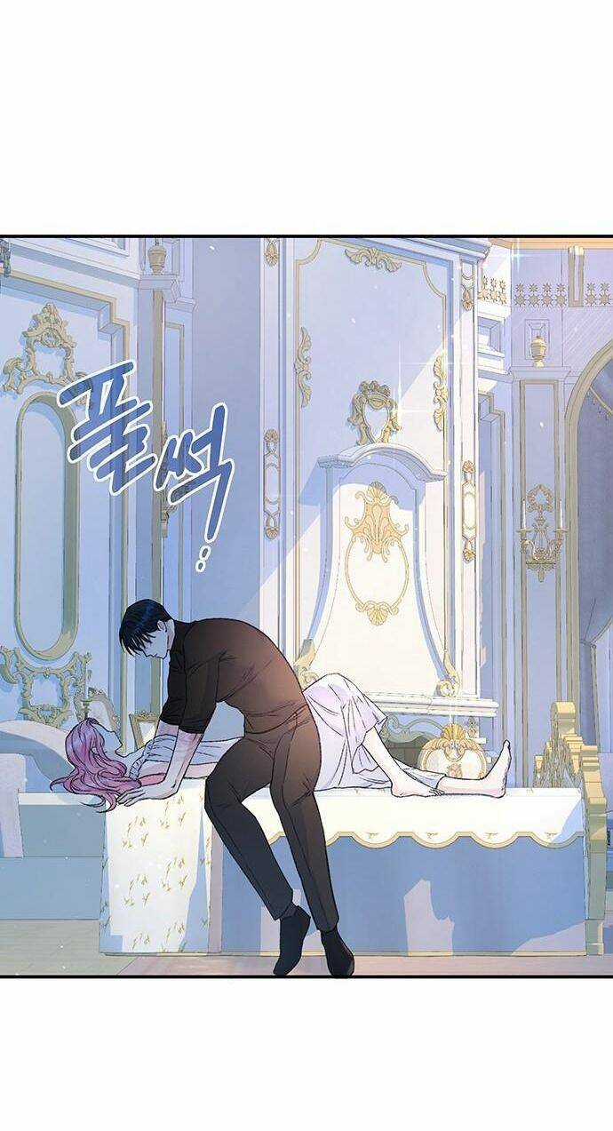 Tôi Tưởng Đây Chính Là Thời Hạn Rồi! Chapter 32 trang 17