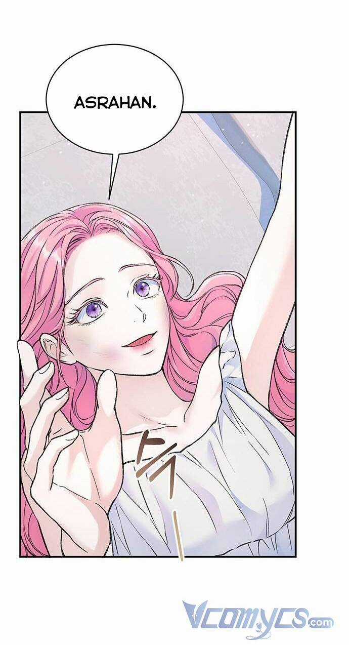 Tôi Tưởng Đây Chính Là Thời Hạn Rồi! Chapter 32 trang 18