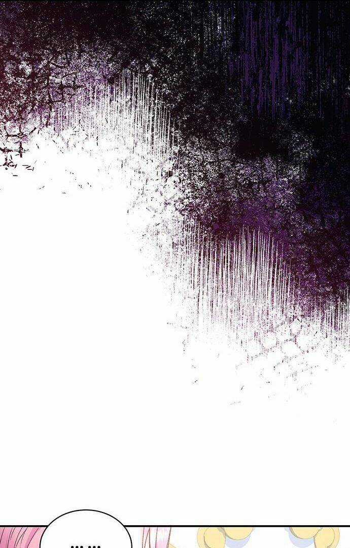 Tôi Tưởng Đây Chính Là Thời Hạn Rồi! Chapter 32 trang 23