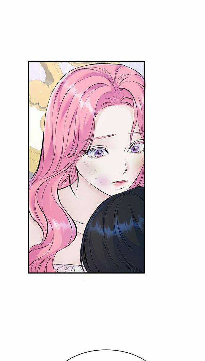 Tôi Tưởng Đây Chính Là Thời Hạn Rồi! Chapter 32 trang 25