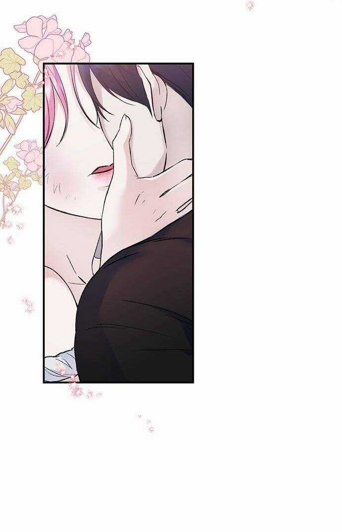 Tôi Tưởng Đây Chính Là Thời Hạn Rồi! Chapter 32 trang 29