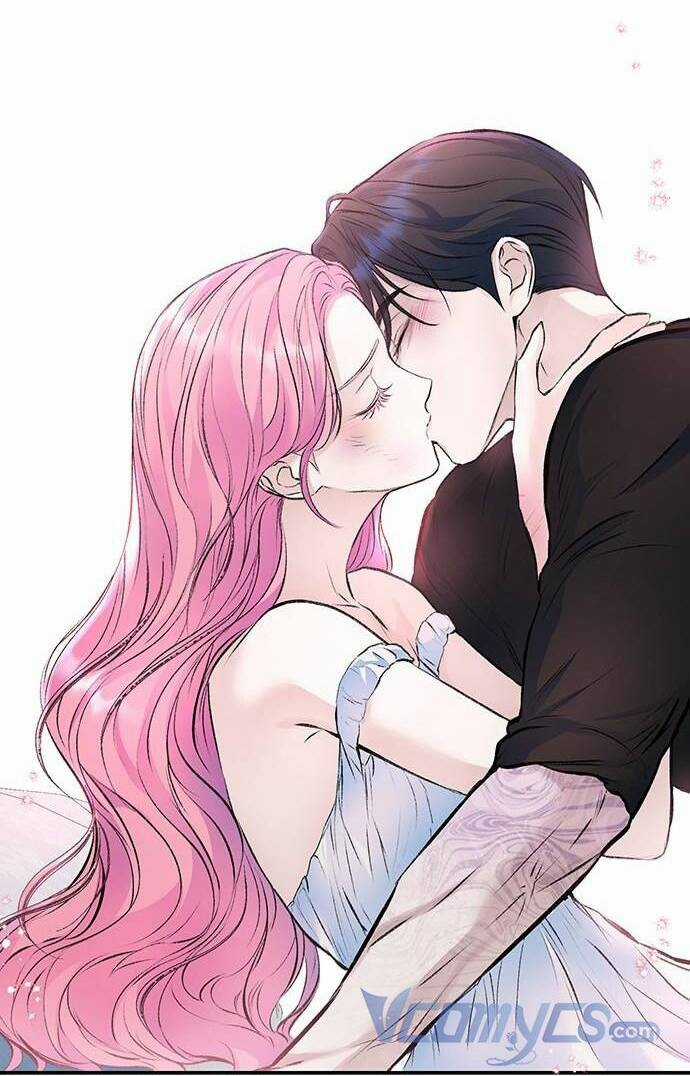 Tôi Tưởng Đây Chính Là Thời Hạn Rồi! Chapter 32 trang 30