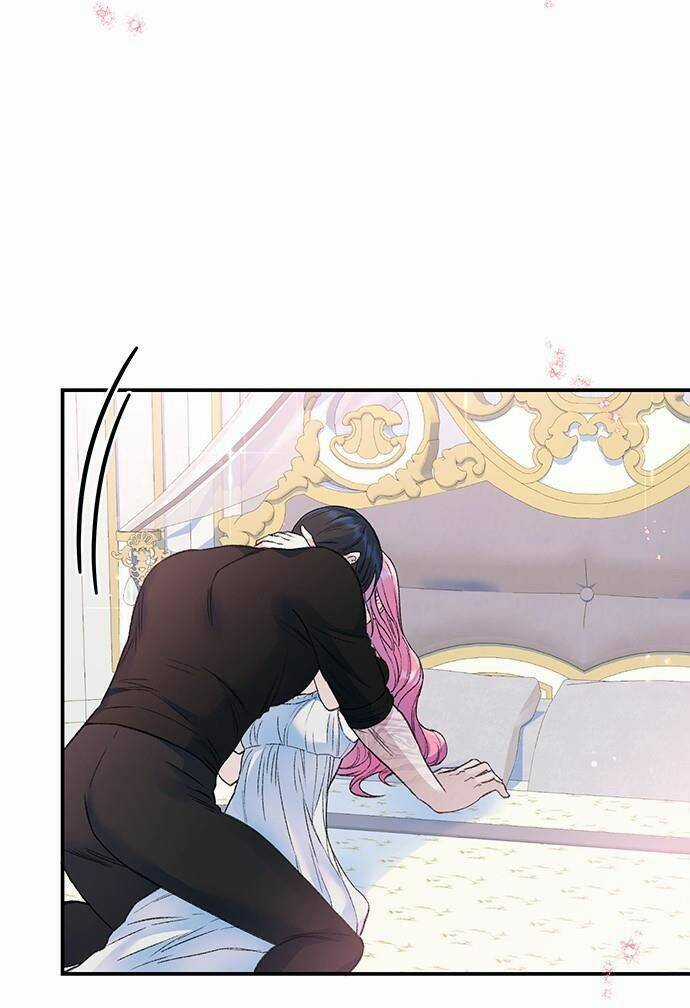 Tôi Tưởng Đây Chính Là Thời Hạn Rồi! Chapter 32 trang 31