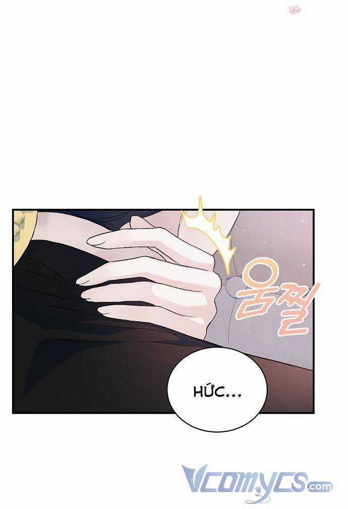 Tôi Tưởng Đây Chính Là Thời Hạn Rồi! Chapter 32 trang 32