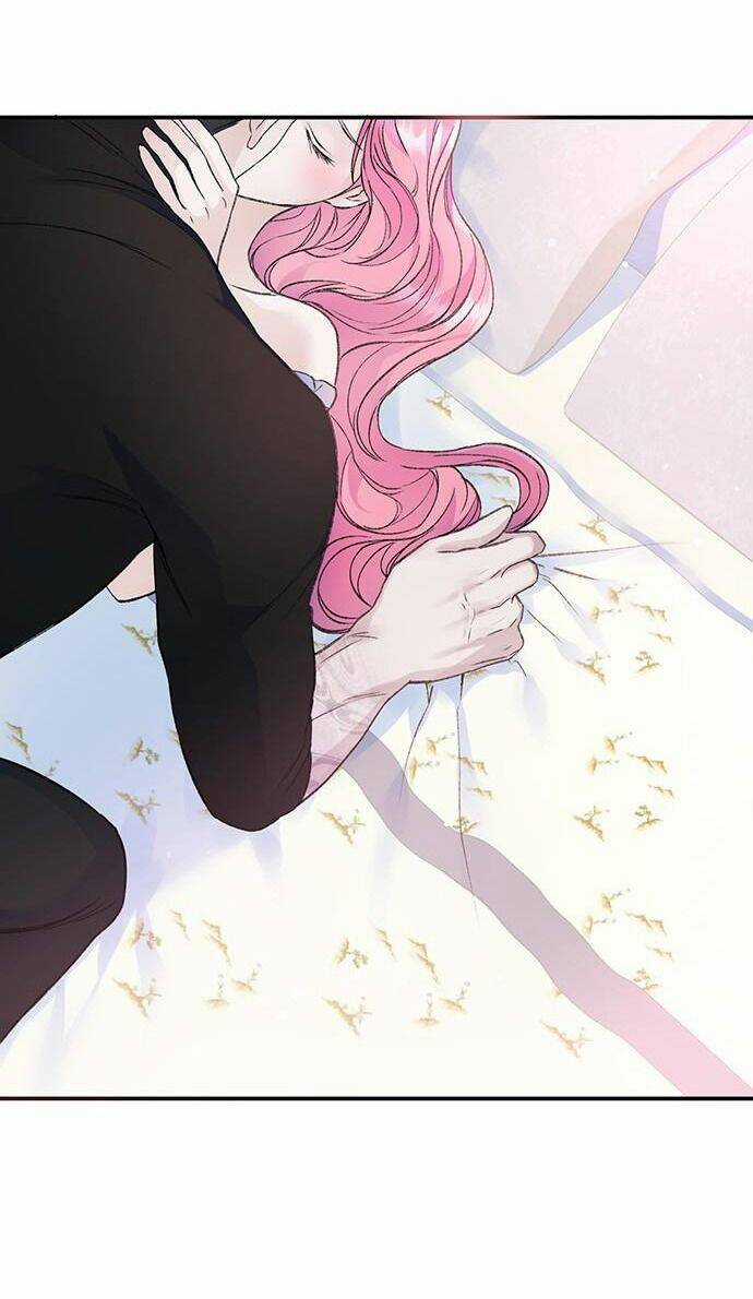 Tôi Tưởng Đây Chính Là Thời Hạn Rồi! Chapter 32 trang 35