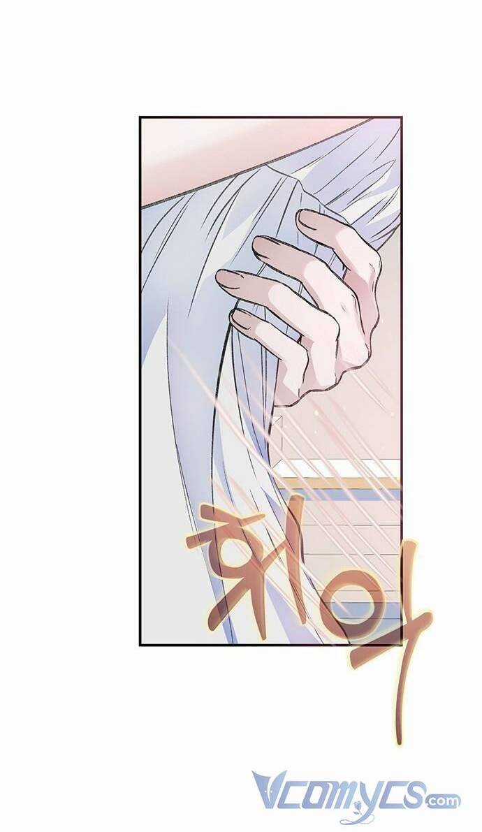 Tôi Tưởng Đây Chính Là Thời Hạn Rồi! Chapter 32 trang 36