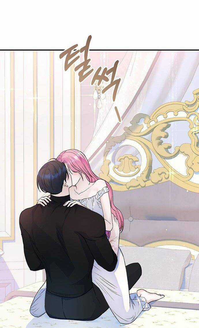 Tôi Tưởng Đây Chính Là Thời Hạn Rồi! Chapter 32 trang 37