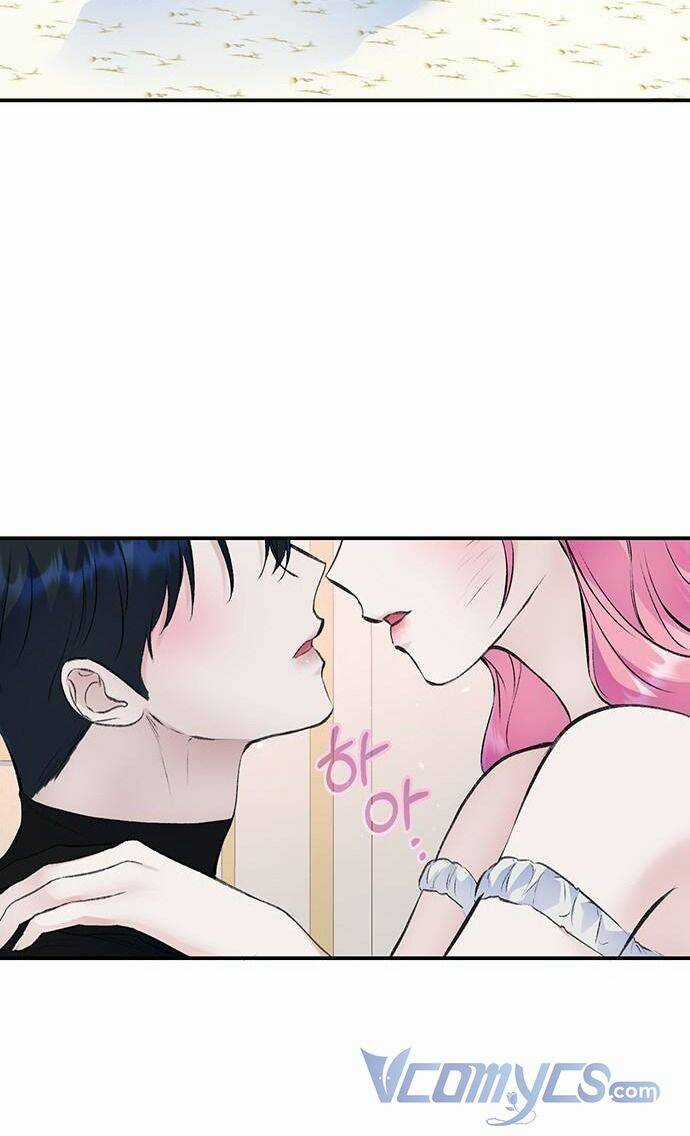 Tôi Tưởng Đây Chính Là Thời Hạn Rồi! Chapter 32 trang 38