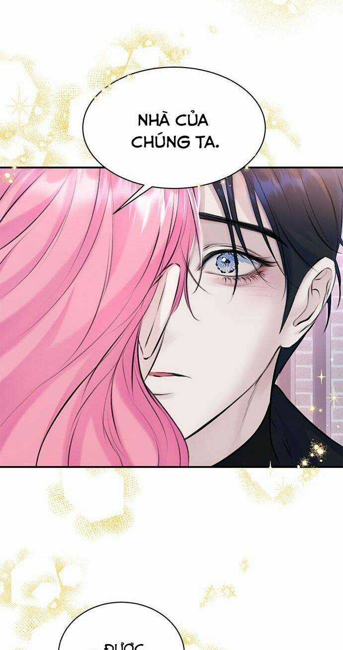 Tôi Tưởng Đây Chính Là Thời Hạn Rồi! Chapter 32 trang 4