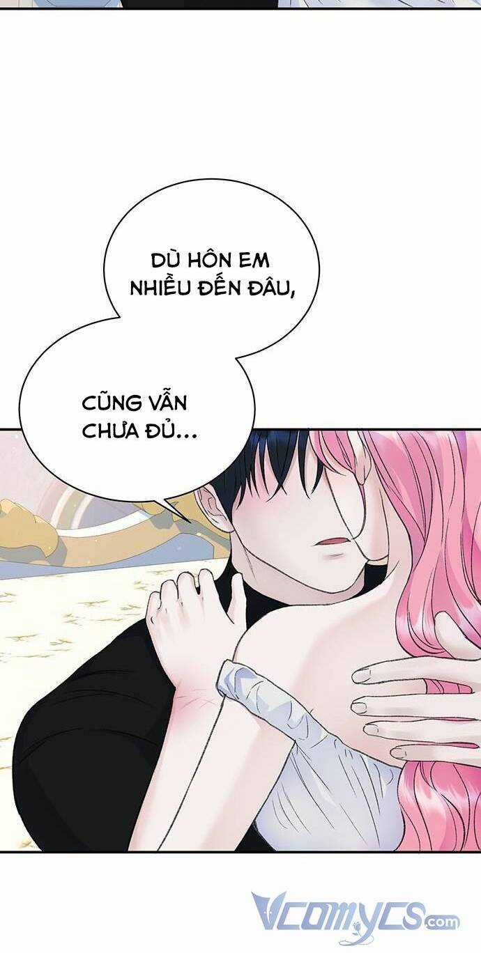 Tôi Tưởng Đây Chính Là Thời Hạn Rồi! Chapter 32 trang 42
