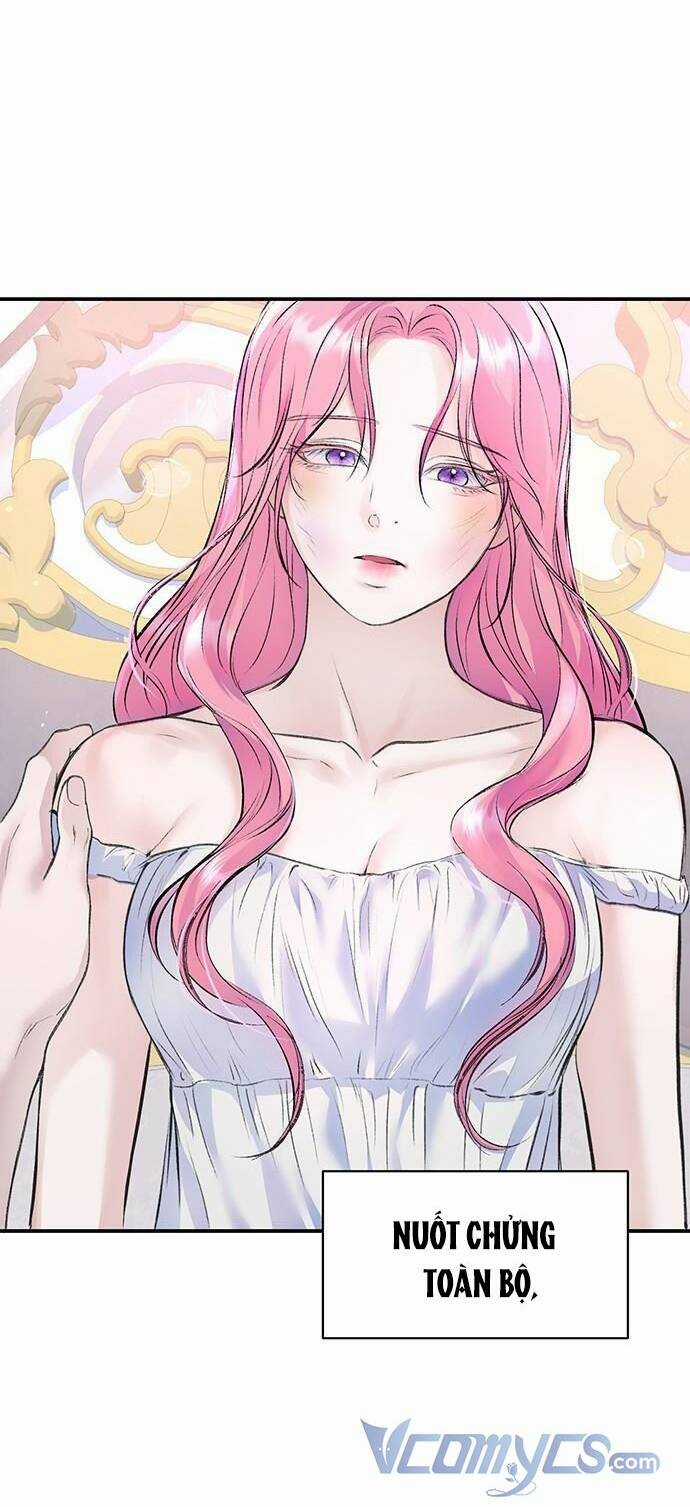 Tôi Tưởng Đây Chính Là Thời Hạn Rồi! Chapter 32 trang 44