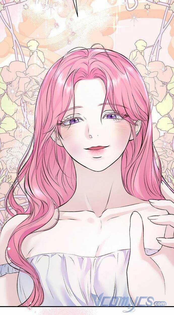 Tôi Tưởng Đây Chính Là Thời Hạn Rồi! Chapter 32 trang 46