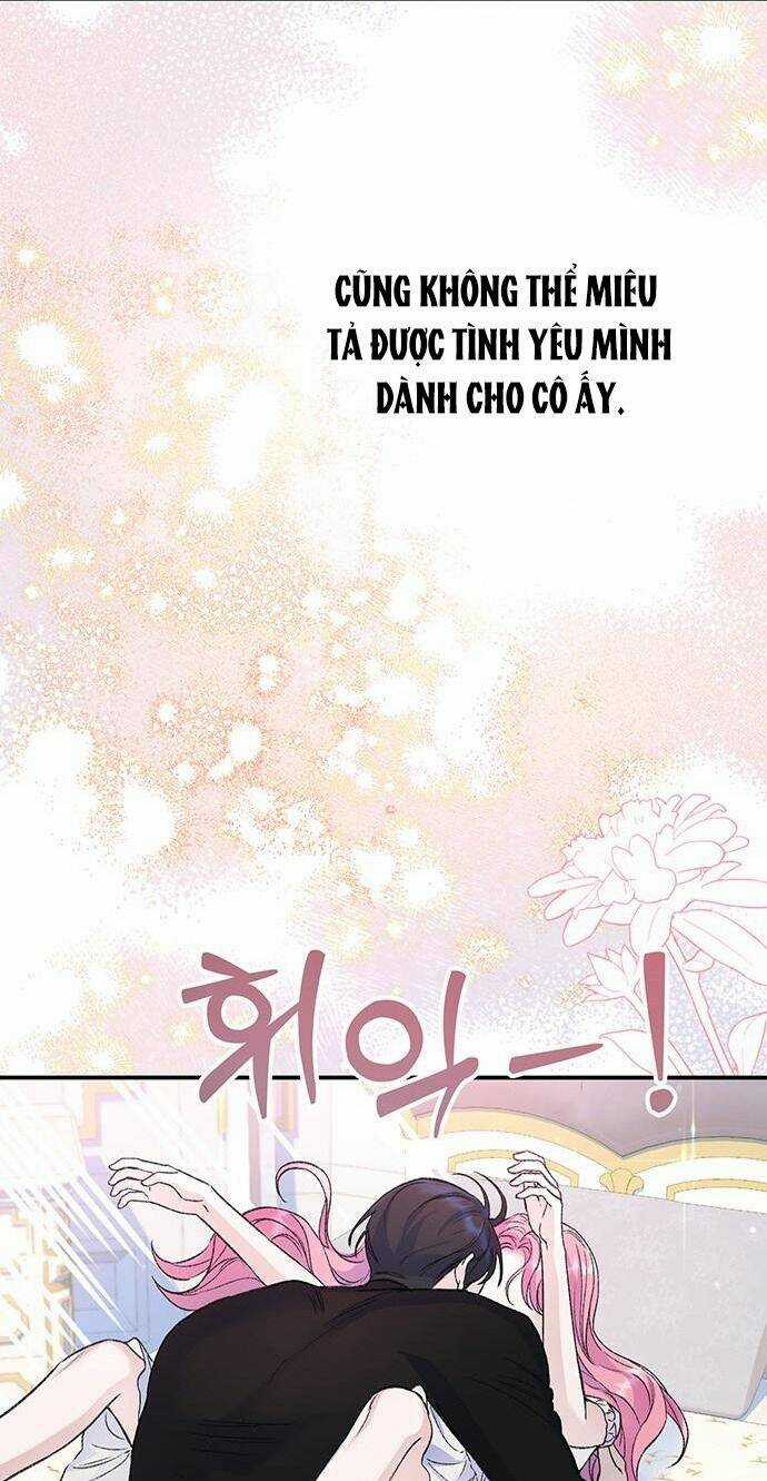 Tôi Tưởng Đây Chính Là Thời Hạn Rồi! Chapter 32 trang 55