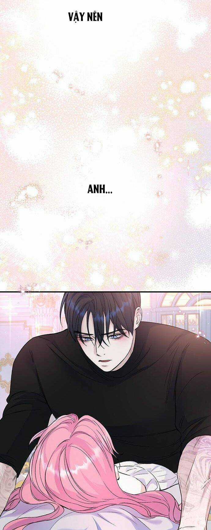 Tôi Tưởng Đây Chính Là Thời Hạn Rồi! Chapter 32 trang 57