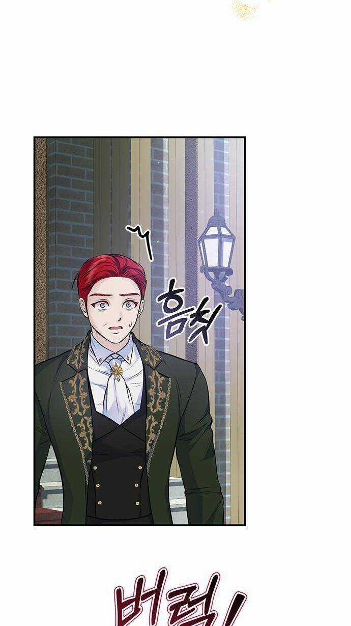 Tôi Tưởng Đây Chính Là Thời Hạn Rồi! Chapter 32 trang 6