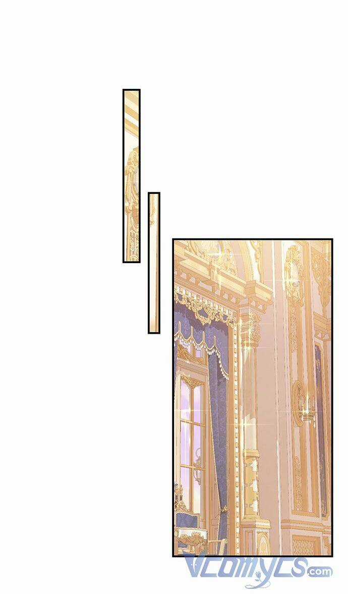 Tôi Tưởng Đây Chính Là Thời Hạn Rồi! Chapter 33 trang 11