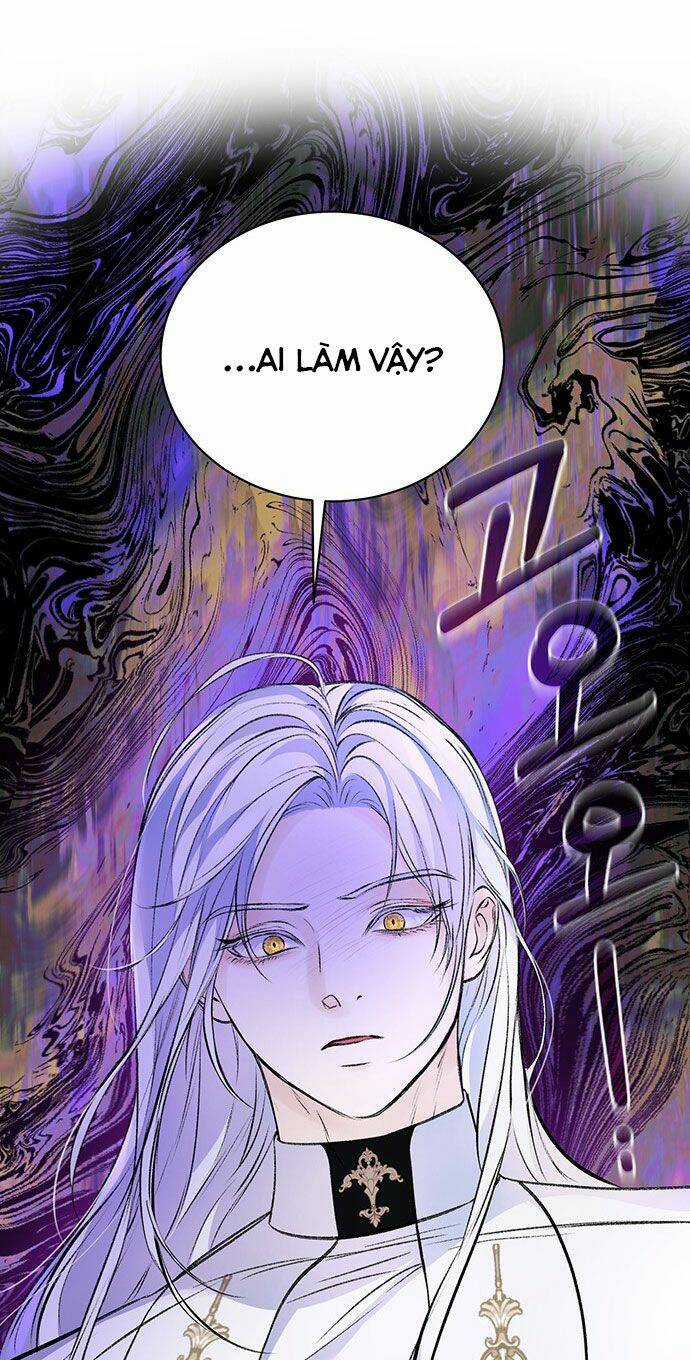 Tôi Tưởng Đây Chính Là Thời Hạn Rồi! Chapter 33 trang 12