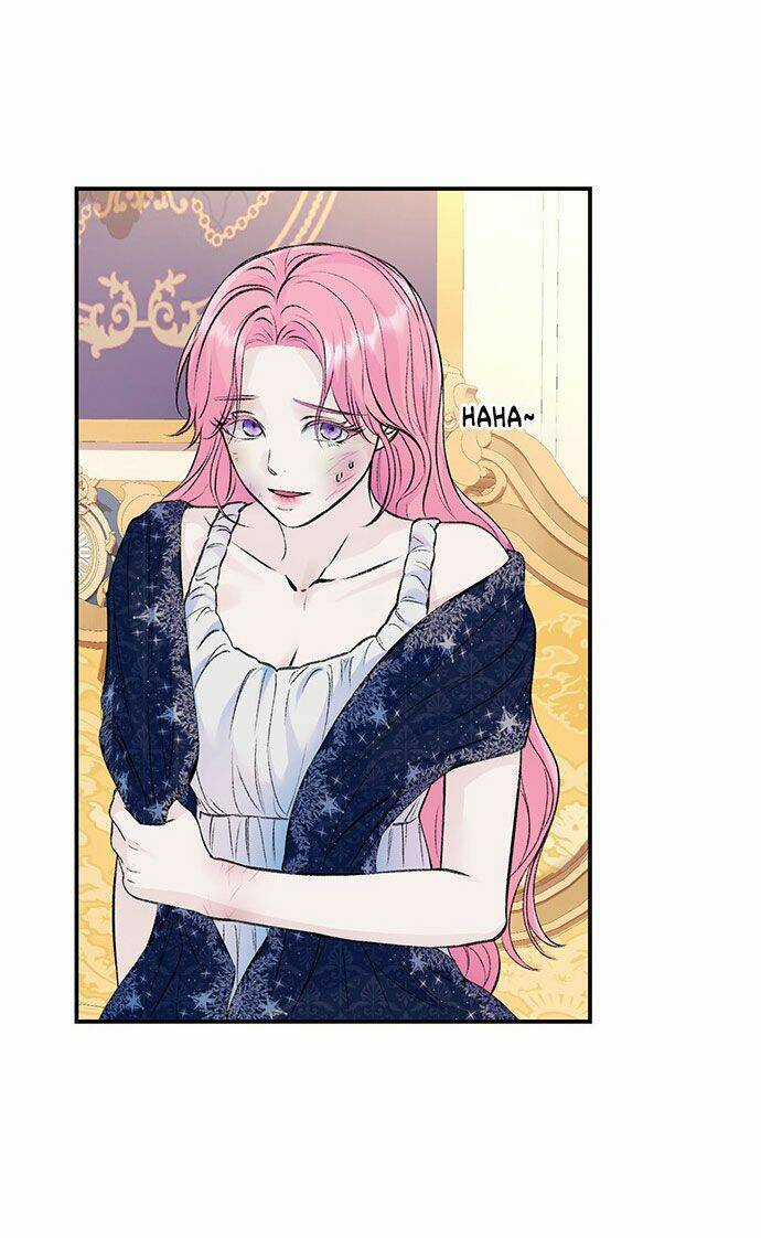 Tôi Tưởng Đây Chính Là Thời Hạn Rồi! Chapter 33 trang 14