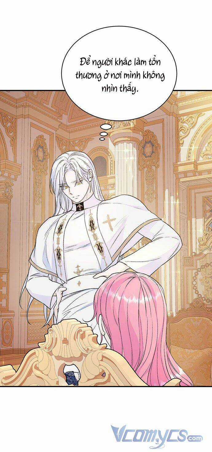 Tôi Tưởng Đây Chính Là Thời Hạn Rồi! Chapter 33 trang 18