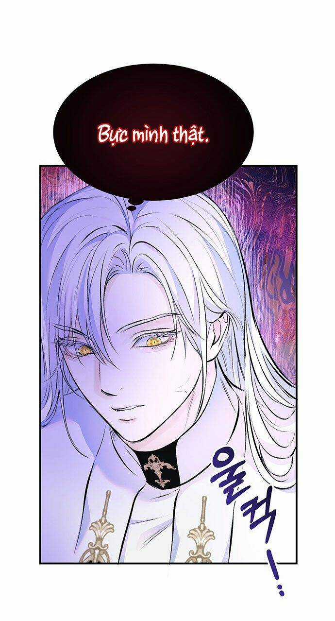 Tôi Tưởng Đây Chính Là Thời Hạn Rồi! Chapter 33 trang 19