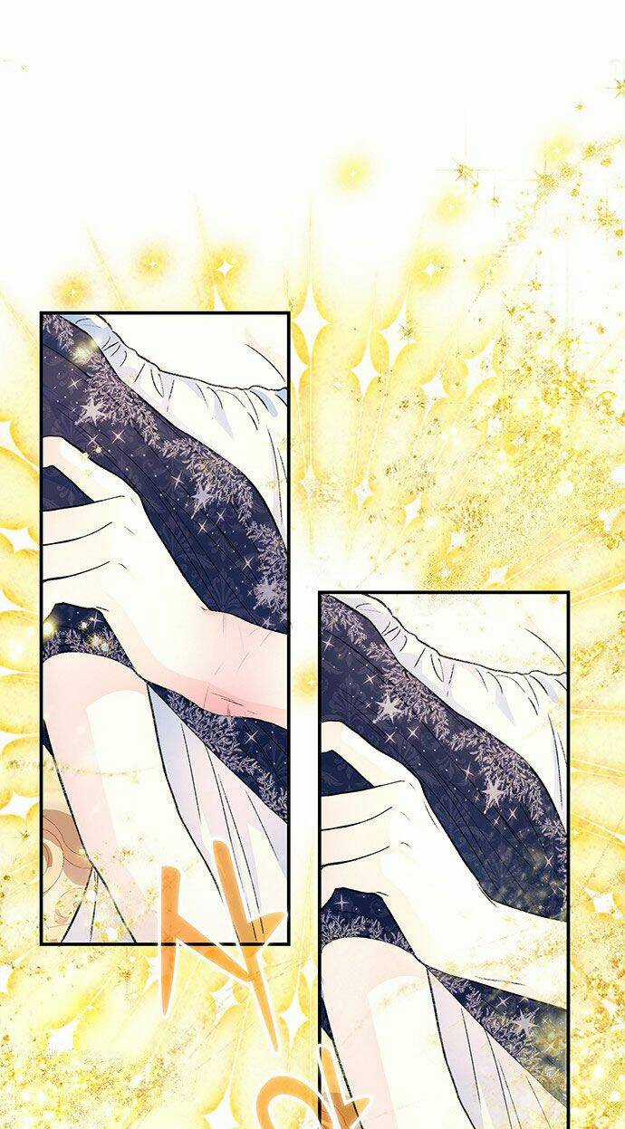 Tôi Tưởng Đây Chính Là Thời Hạn Rồi! Chapter 33 trang 28