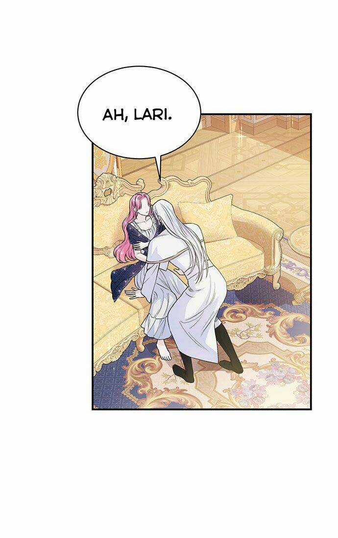 Tôi Tưởng Đây Chính Là Thời Hạn Rồi! Chapter 33 trang 33