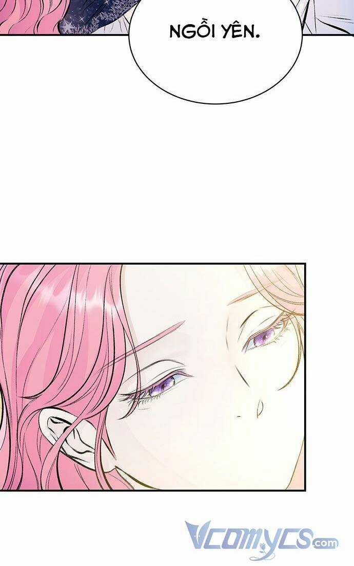 Tôi Tưởng Đây Chính Là Thời Hạn Rồi! Chapter 33 trang 36