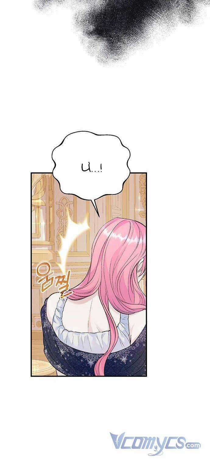 Tôi Tưởng Đây Chính Là Thời Hạn Rồi! Chapter 33 trang 39