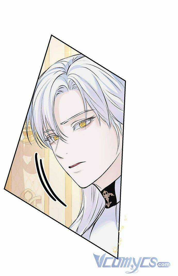 Tôi Tưởng Đây Chính Là Thời Hạn Rồi! Chapter 33 trang 42