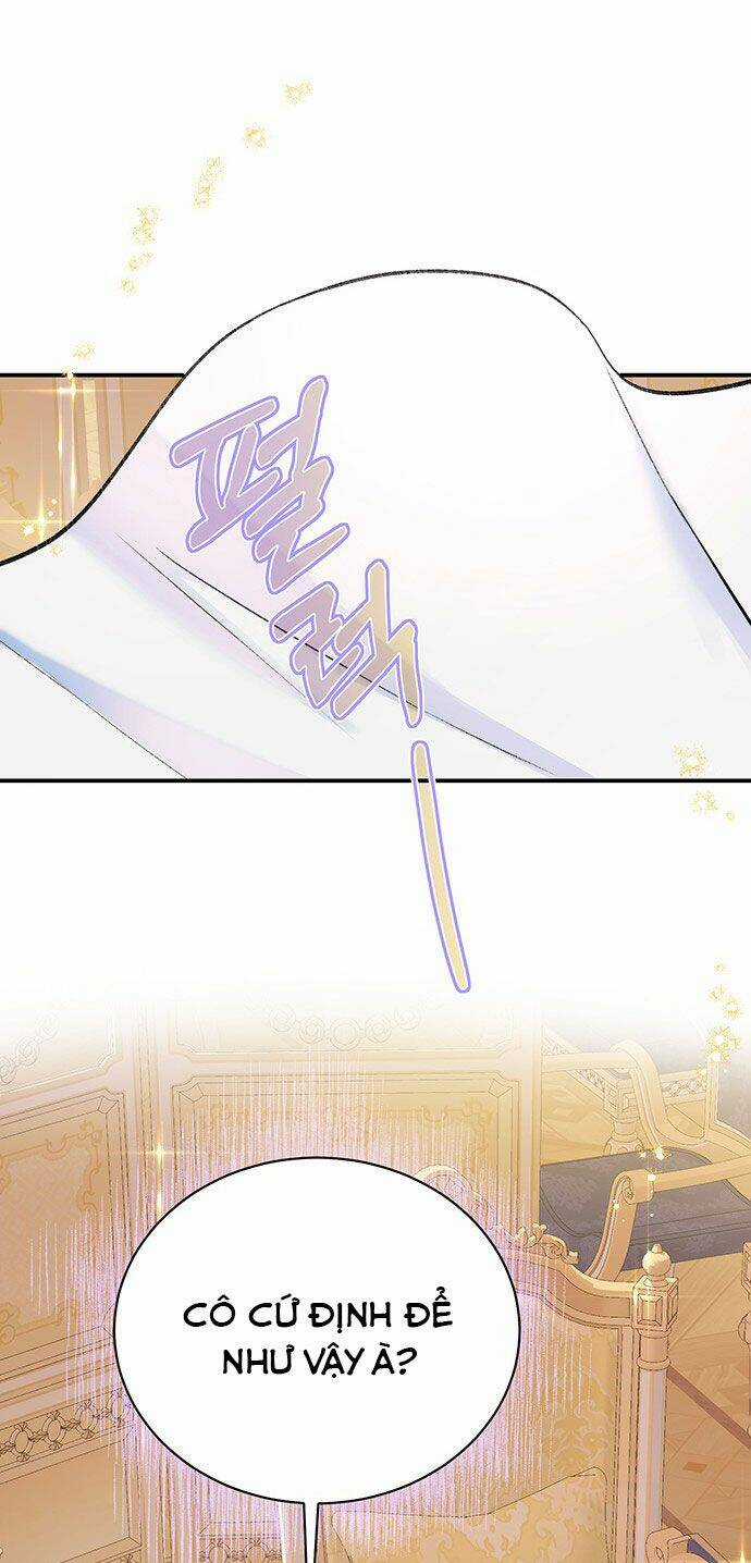 Tôi Tưởng Đây Chính Là Thời Hạn Rồi! Chapter 33 trang 43