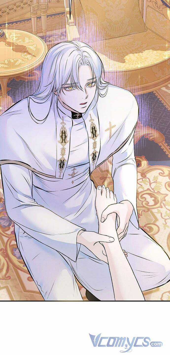 Tôi Tưởng Đây Chính Là Thời Hạn Rồi! Chapter 33 trang 44