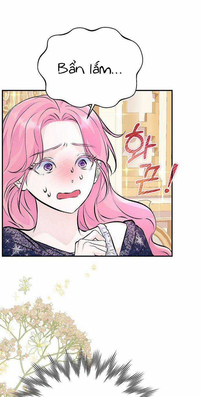 Tôi Tưởng Đây Chính Là Thời Hạn Rồi! Chapter 33 trang 46