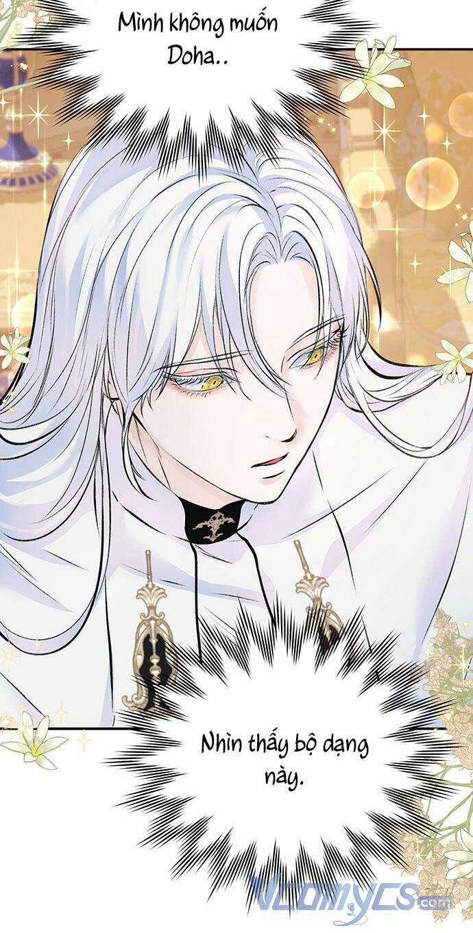 Tôi Tưởng Đây Chính Là Thời Hạn Rồi! Chapter 33 trang 47