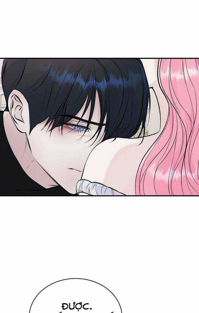 Tôi Tưởng Đây Chính Là Thời Hạn Rồi! Chapter 33 trang 5