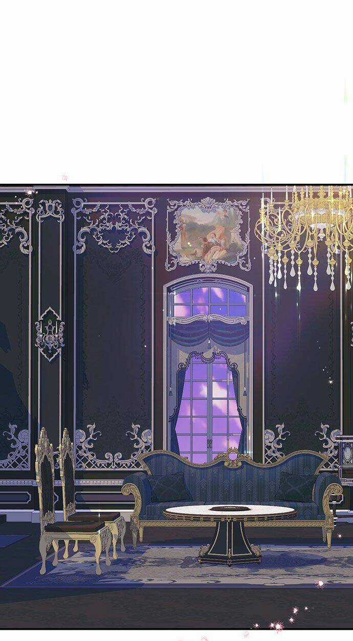 Tôi Tưởng Đây Chính Là Thời Hạn Rồi! Chapter 33 trang 51