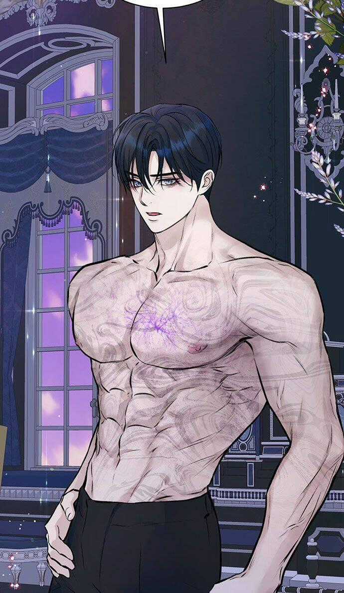 Tôi Tưởng Đây Chính Là Thời Hạn Rồi! Chapter 33 trang 56