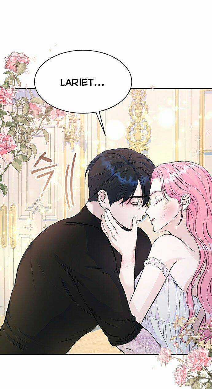 Tôi Tưởng Đây Chính Là Thời Hạn Rồi! Chapter 33 trang 7