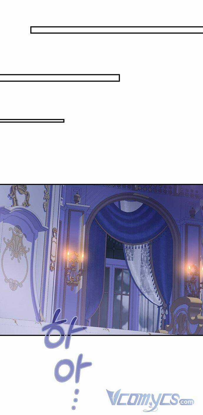 Tôi Tưởng Đây Chính Là Thời Hạn Rồi! Chapter 34 trang 17