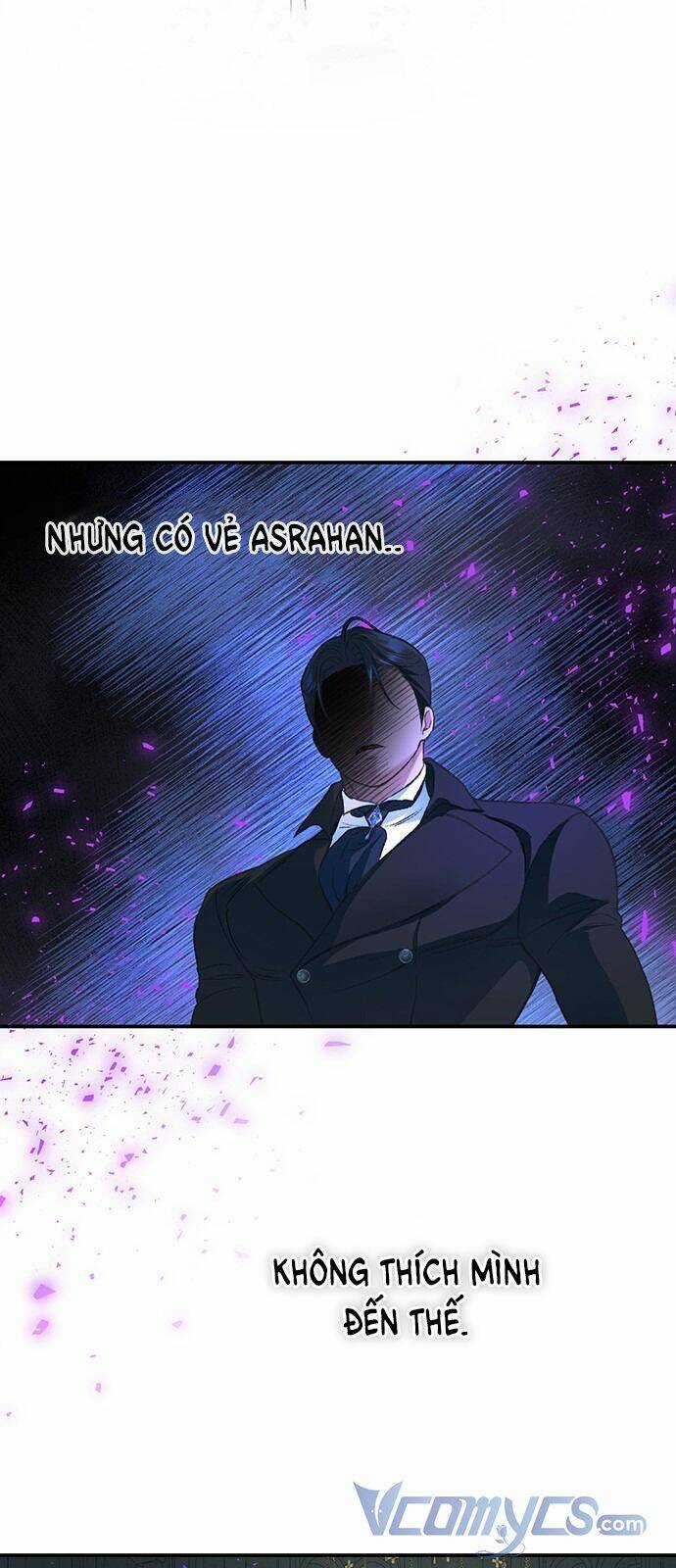 Tôi Tưởng Đây Chính Là Thời Hạn Rồi! Chapter 34 trang 26