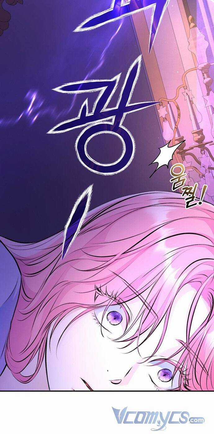 Tôi Tưởng Đây Chính Là Thời Hạn Rồi! Chapter 34 trang 29