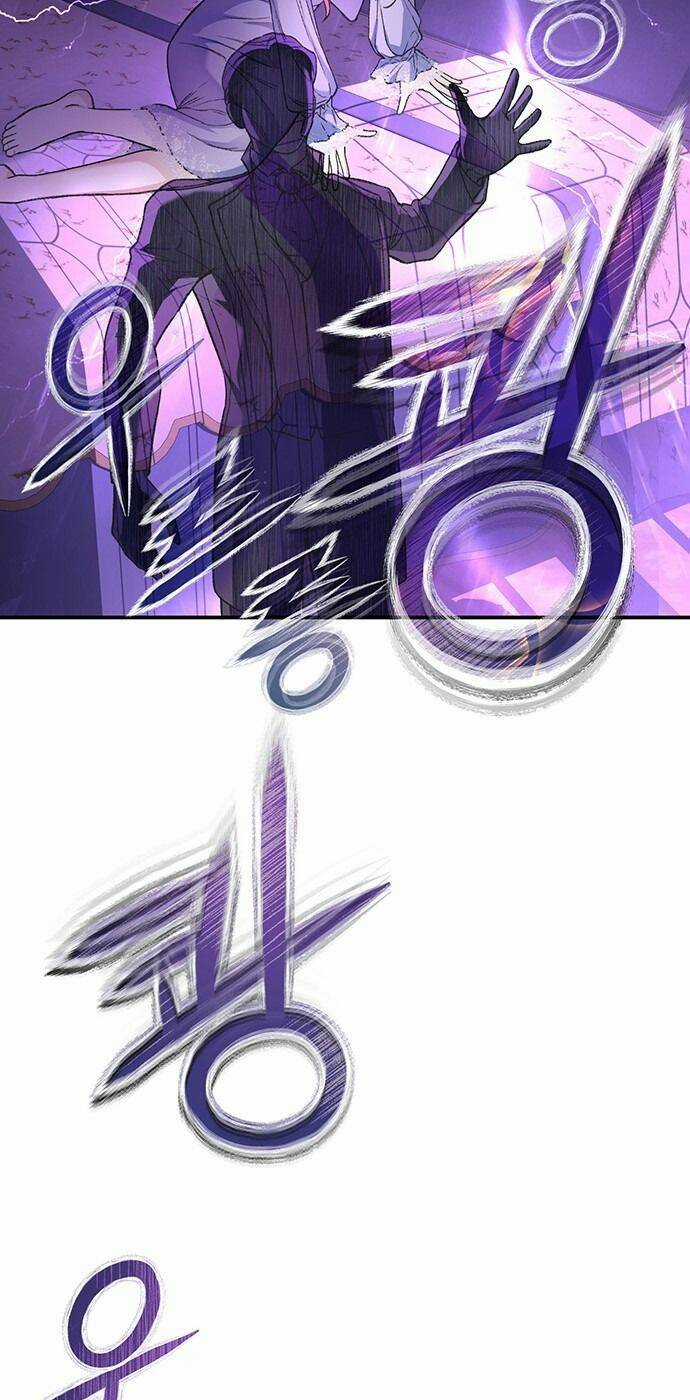 Tôi Tưởng Đây Chính Là Thời Hạn Rồi! Chapter 34 trang 31