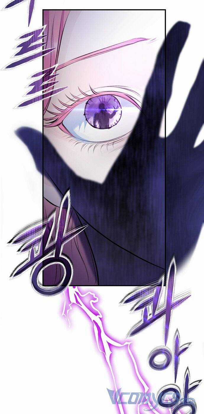 Tôi Tưởng Đây Chính Là Thời Hạn Rồi! Chapter 34 trang 32