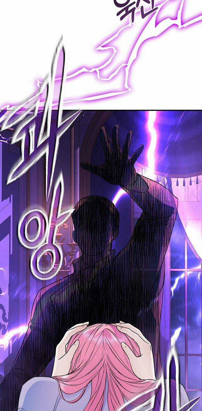 Tôi Tưởng Đây Chính Là Thời Hạn Rồi! Chapter 34 trang 34